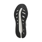 adidas Astrastar JP5941 erkek ayakkabıları - Görsel 6