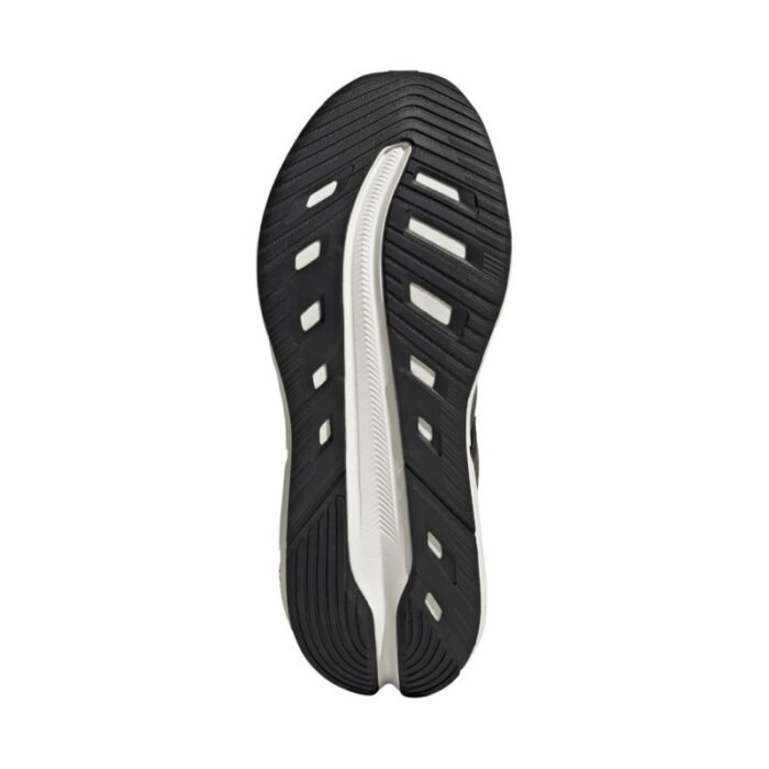 adidas Astrastar JP5941 erkek ayakkabıları - Görsel 6