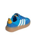 Adidas Barreda Decode EL