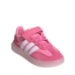 Adidas Barreda Decode EL