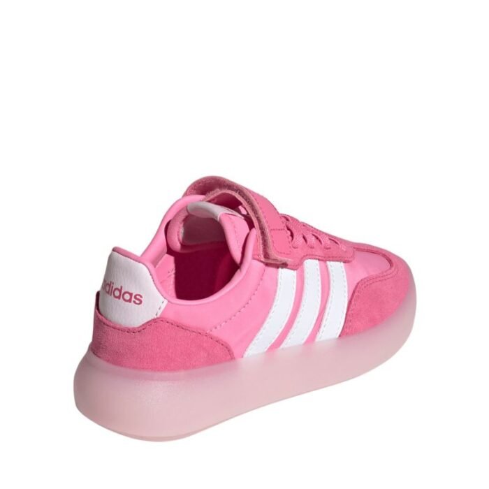Adidas Barreda Decode EL