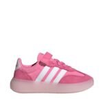 Adidas Barreda Decode EL
