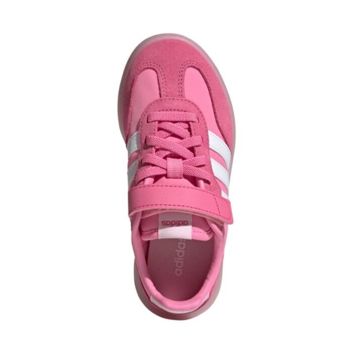 Adidas Barreda Decode EL