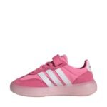 Adidas Barreda Decode EL