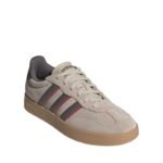 Adidas Barreda M JP7100