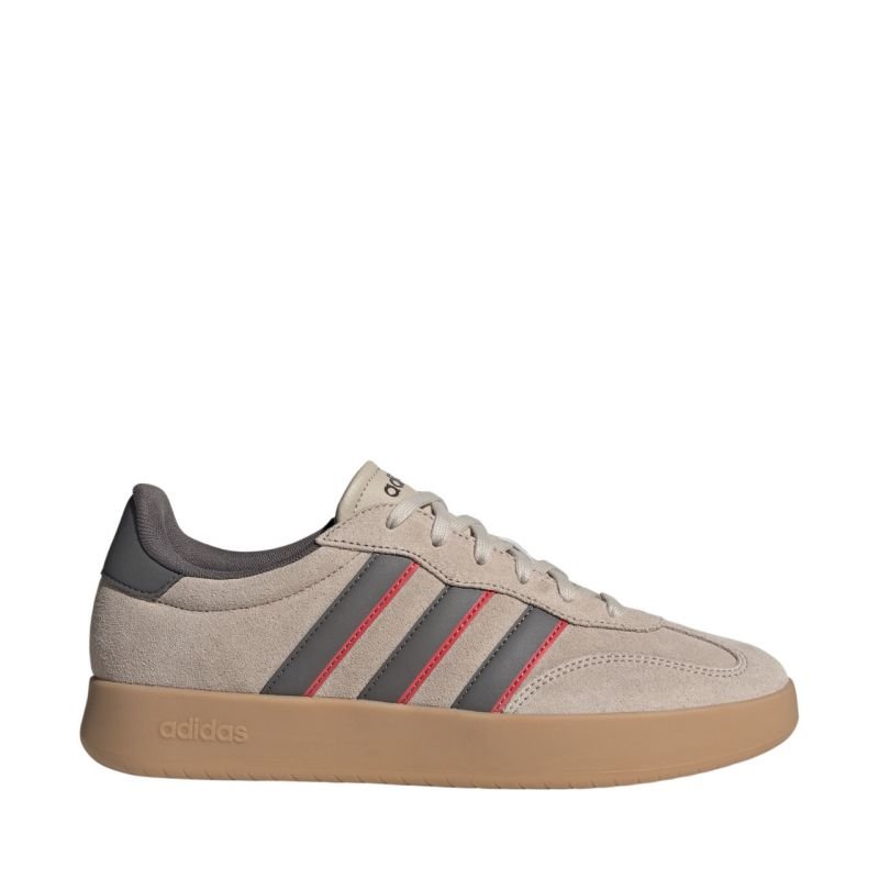 tryoshop-adidas-barreda-m-jp7100-shoes-1494692 Adidas Barreda M JP7100