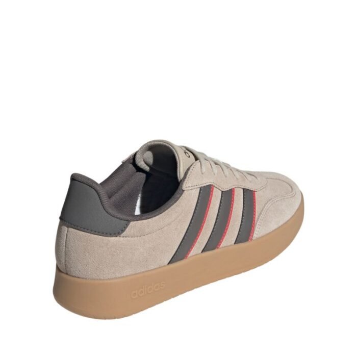 Adidas Barreda M JP7100