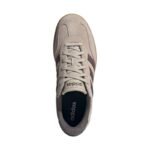 Adidas Barreda M JP7100