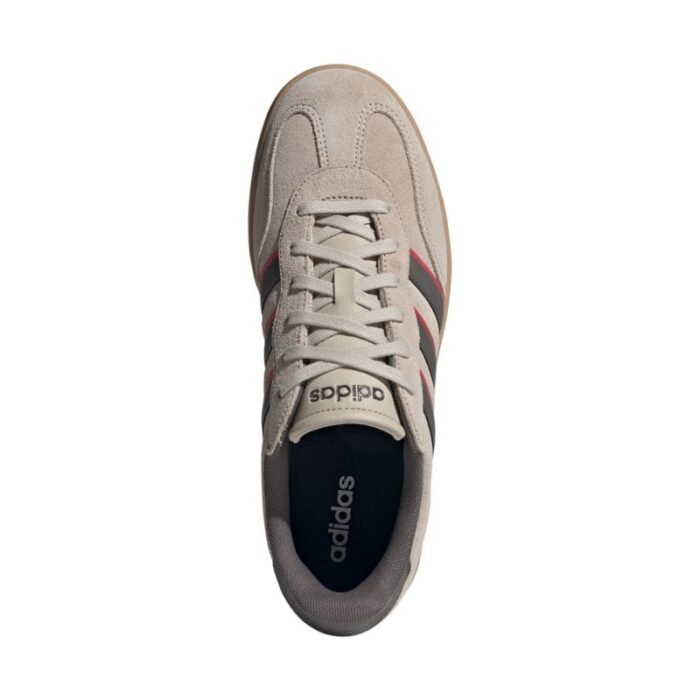 Adidas Barreda M JP7100