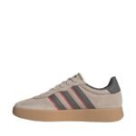 Adidas Barreda M JP7100