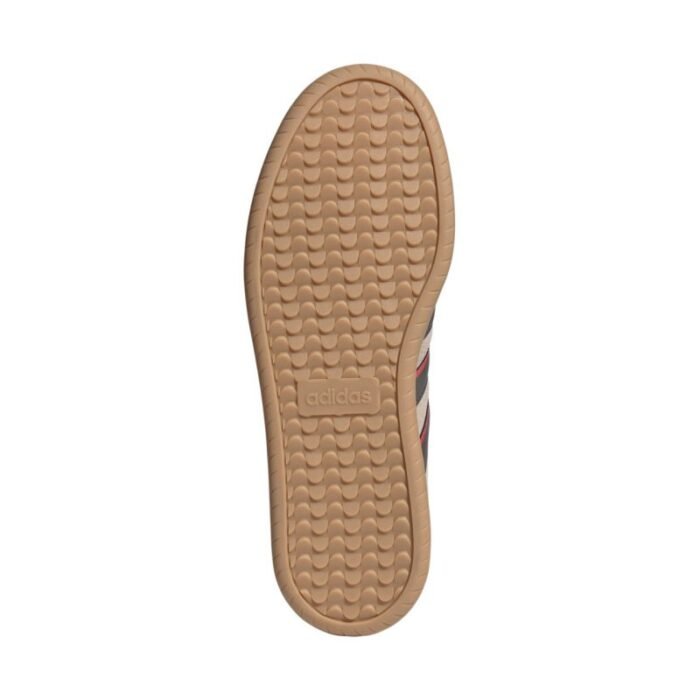 Adidas Barreda M JP7100