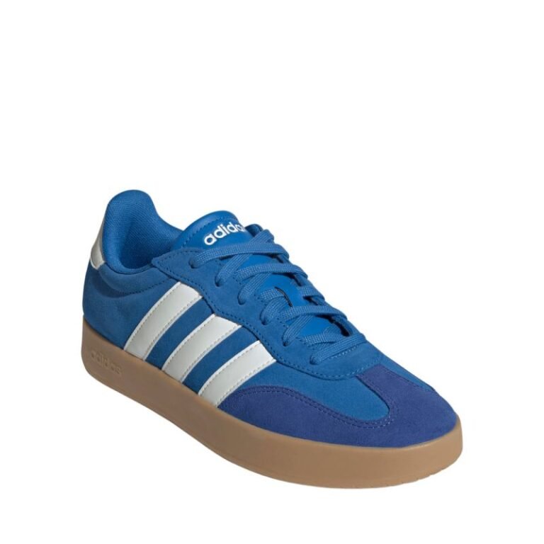Adidas Barreda erkek ayakkabı