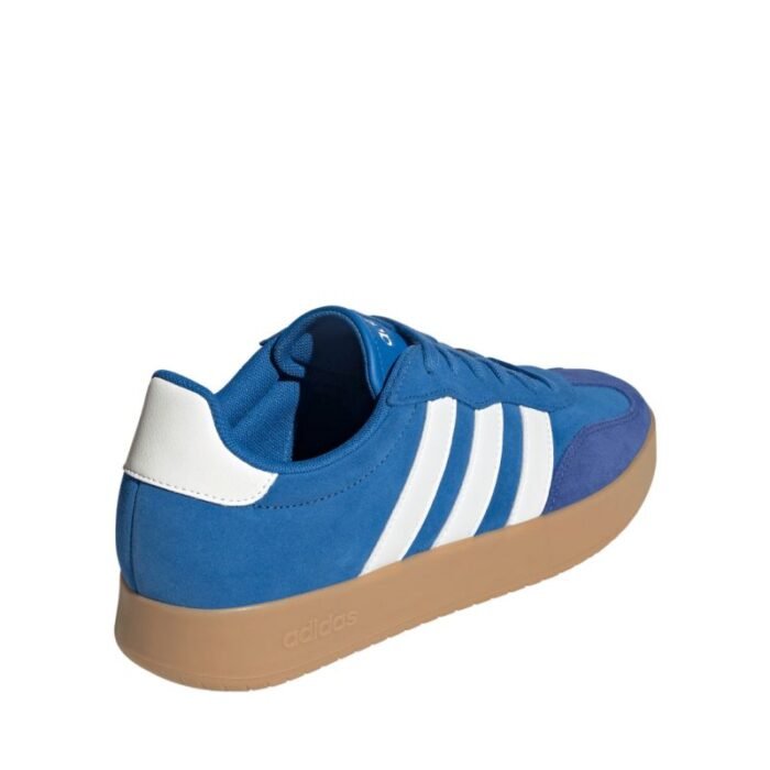 Adidas Barreda erkek ayakkabı