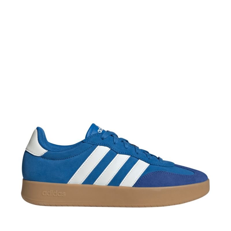 tryoshop-adidas-barreda-men-s-shoes-blue-jp5930-2495539 Adidas Barreda erkek ayakkabı