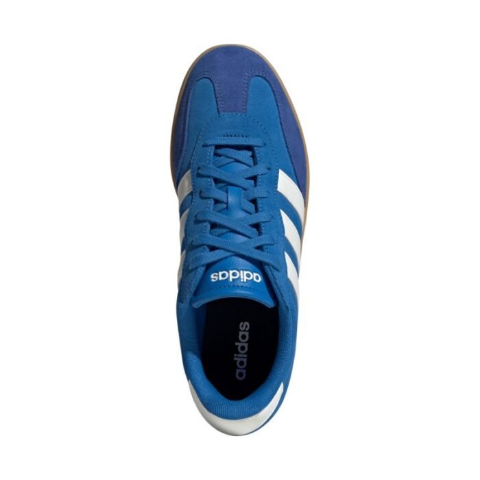 Adidas Barreda erkek ayakkabı