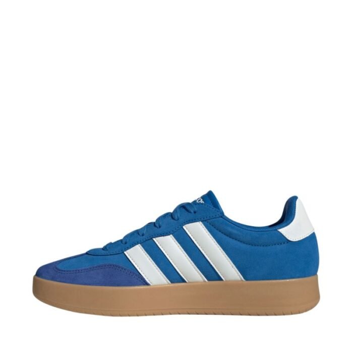 Adidas Barreda erkek ayakkabı