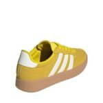 adidas Barreda W JR1201