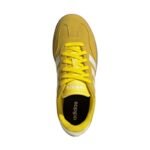 adidas Barreda W JR1201