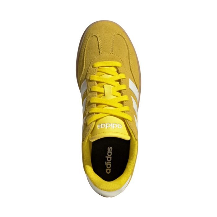 adidas Barreda W JR1201