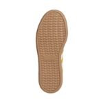 adidas Barreda W JR1201