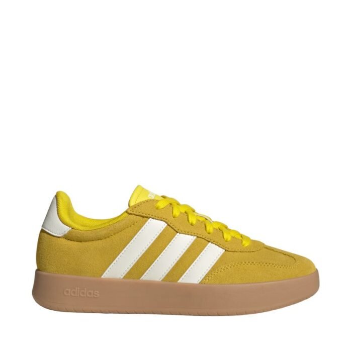adidas Barreda W JR1201