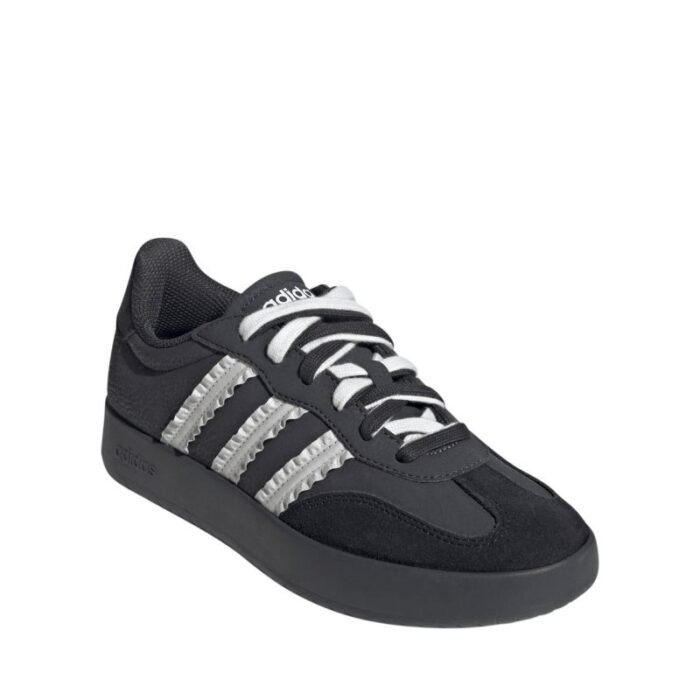 Adidas Barreda kadın ayakkabıları