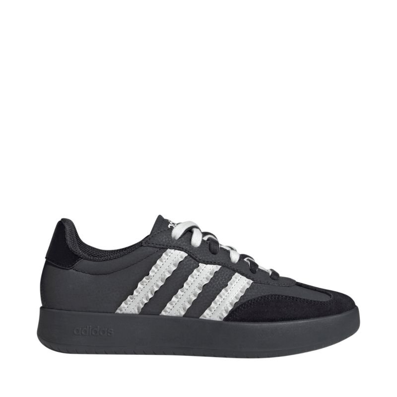 tryoshop-adidas-barreda-women-s-shoes-gray-jp5969-2874586 Adidas Barreda kadın ayakkabıları