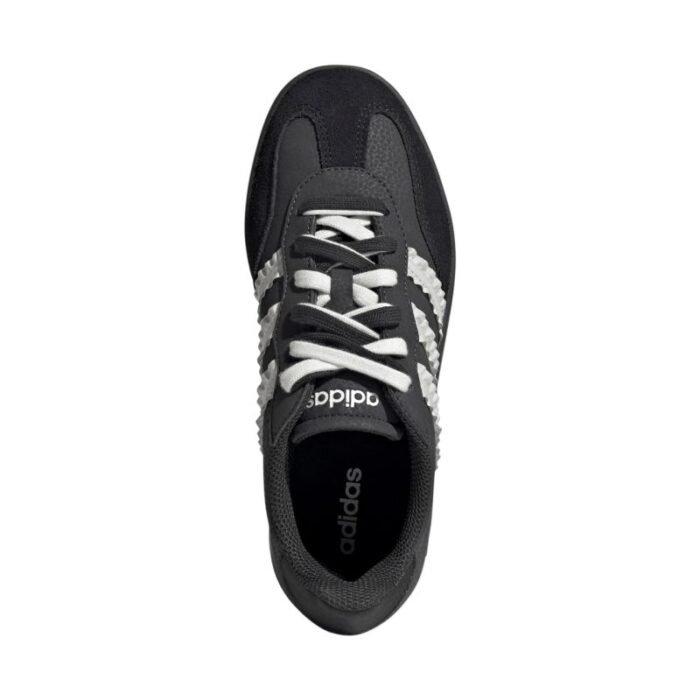 Adidas Barreda kadın ayakkabıları