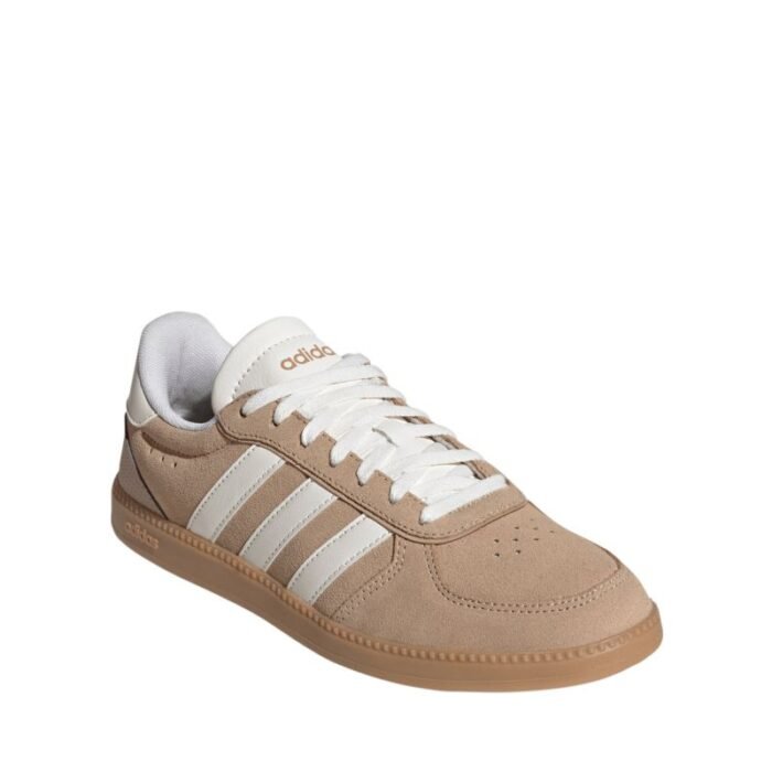 adidas Breaknet Sleek IH1370
