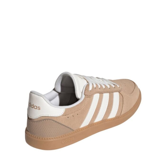 adidas Breaknet Sleek IH1370