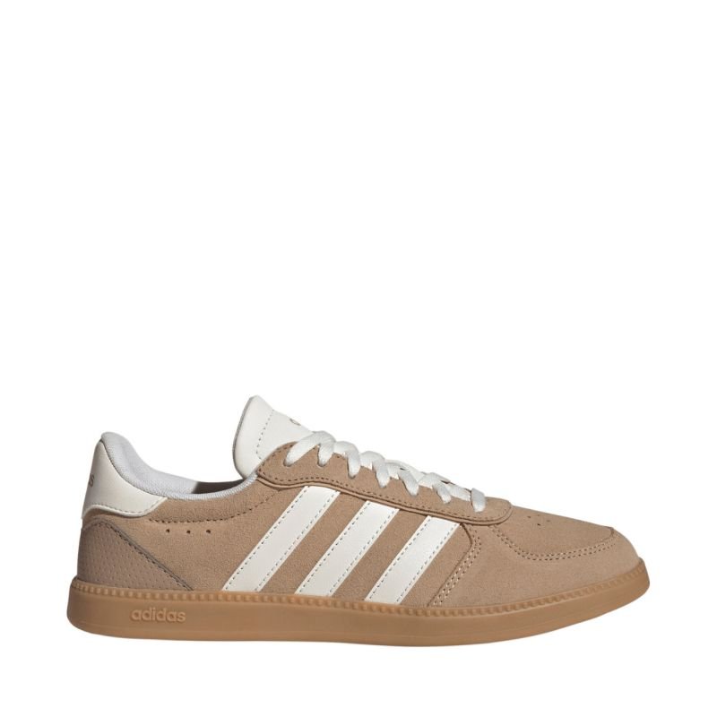 tryoshop-adidas-breaknet-sleek-ih1370-women-s-shoes-2874582 adidas Breaknet Sleek IH1370
