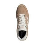 adidas Breaknet Sleek IH1370