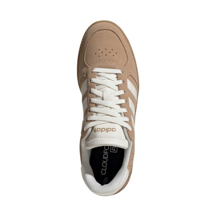 adidas Breaknet Sleek IH1370