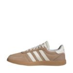 adidas Breaknet Sleek IH1370
