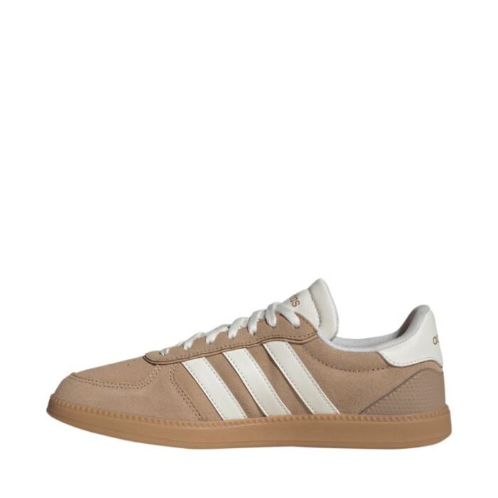 adidas Breaknet Sleek IH1370