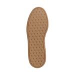 adidas Breaknet Sleek IH1370