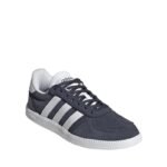 Adidas Breaknet Sleek KI3145