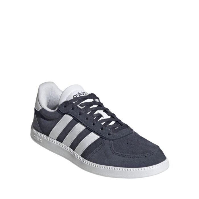 Adidas Breaknet Sleek KI3145