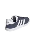 Adidas Breaknet Sleek KI3145