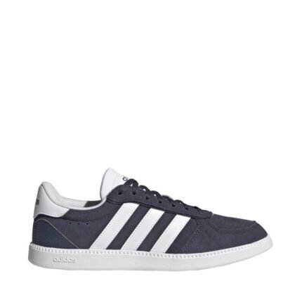Adidas Breaknet Sleek KI3145