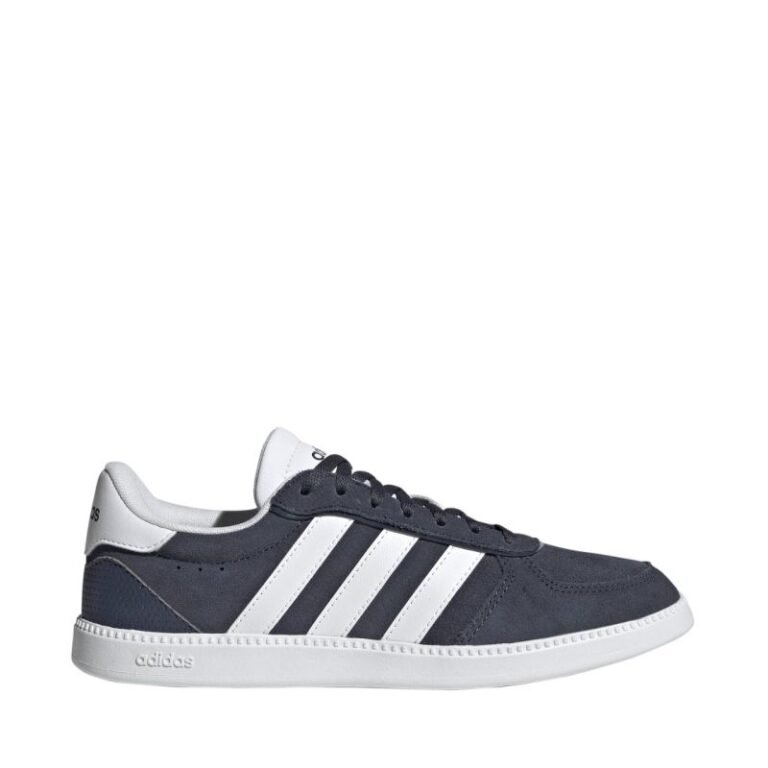 Adidas Breaknet Sleek KI3145