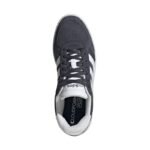 Adidas Breaknet Sleek KI3145