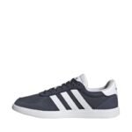Adidas Breaknet Sleek KI3145