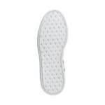 Adidas Breaknet Sleek KI3145