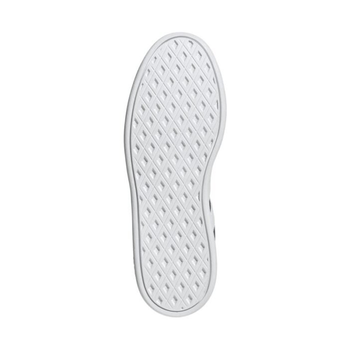 Adidas Breaknet Sleek KI3145