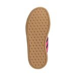 adidas Breaknet Sleek lacivert mavi ve pembe çocuk ayakkabıları JQ3060 - Görsel 6