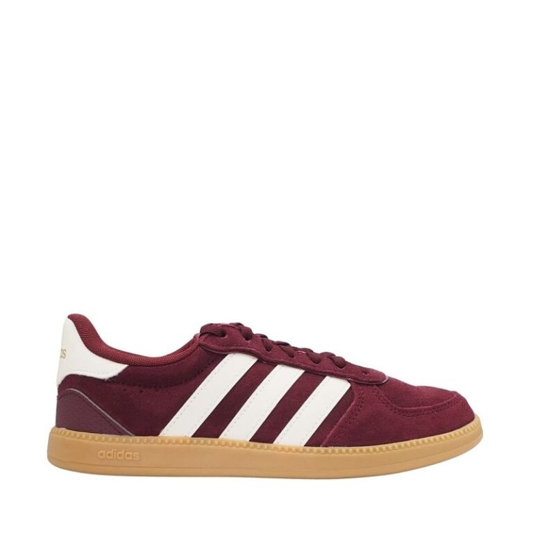 adidas Breaknet Sleek W