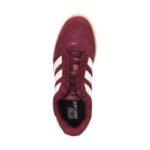adidas Breaknet Sleek W