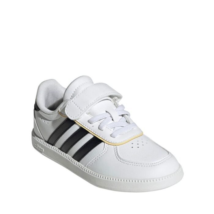 adidas Breaknet Sleek beyaz