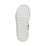 adidas Breaknet Sleek beyaz